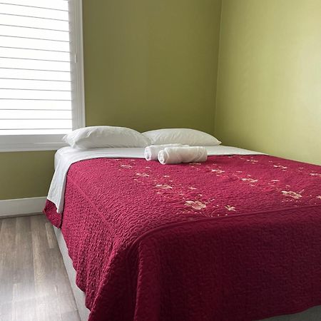 Private Los Angeles Room - Free Wifi, Ac, Tv, Private Fridge, Kitchen, Near Usc - Exposition Park - Usc Memorial Coliseum - Banc Of California Bmo Stadium - Downtown Los Angeles Dtla - University Of Southern California Usc!!! Esterno foto