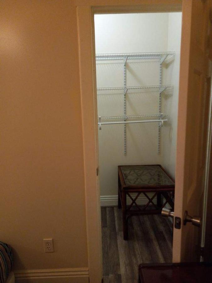 Private Los Angeles Room - Free Wifi, Ac, Tv, Private Fridge, Kitchen, Near Usc - Exposition Park - Usc Memorial Coliseum - Banc Of California Bmo Stadium - Downtown Los Angeles Dtla - University Of Southern California Usc!!! Esterno foto