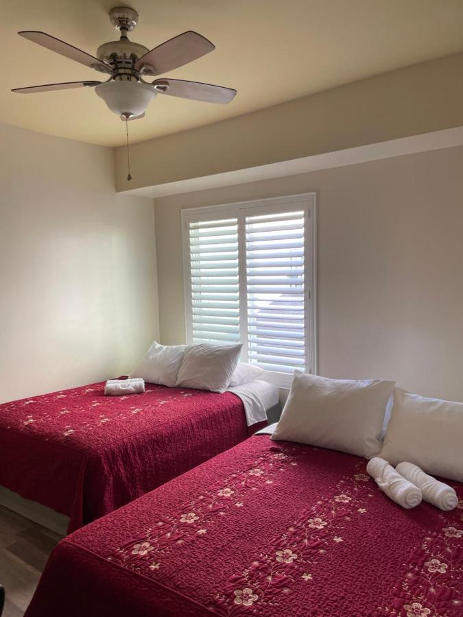 Private Los Angeles Room - Free Wifi, Ac, Tv, Private Fridge, Kitchen, Near Usc - Exposition Park - Usc Memorial Coliseum - Banc Of California Bmo Stadium - Downtown Los Angeles Dtla - University Of Southern California Usc!!! Esterno foto
