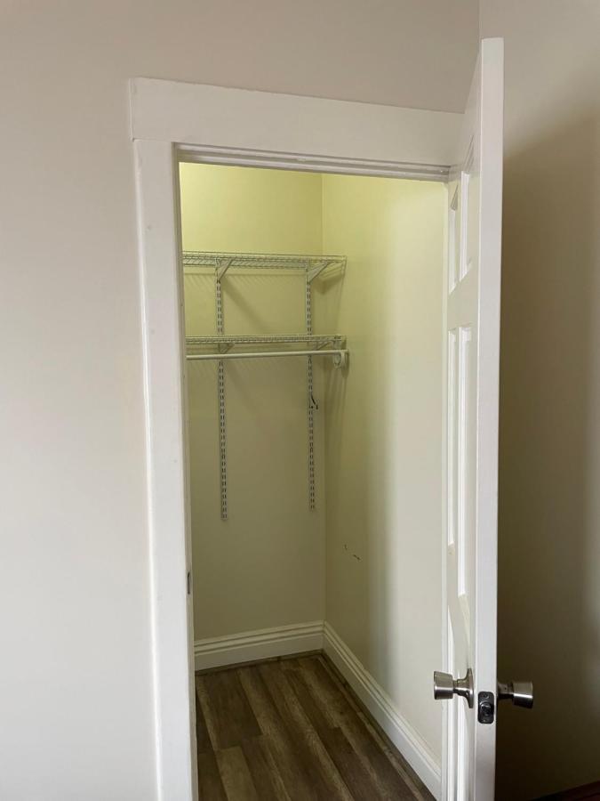 Private Los Angeles Room - Free Wifi, Ac, Tv, Private Fridge, Kitchen, Near Usc - Exposition Park - Usc Memorial Coliseum - Banc Of California Bmo Stadium - Downtown Los Angeles Dtla - University Of Southern California Usc!!! Esterno foto