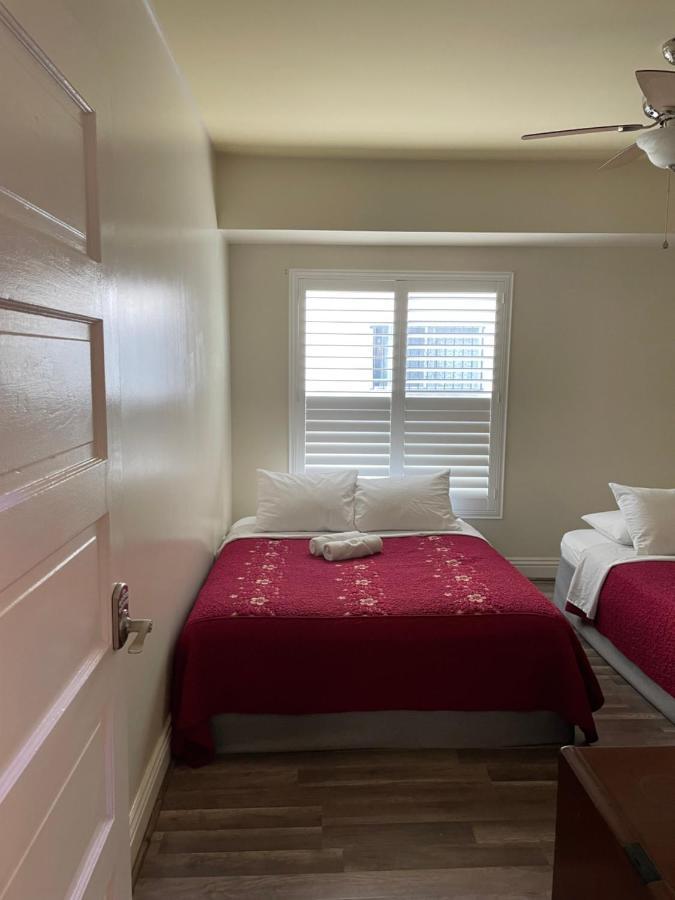 Private Los Angeles Room - Free Wifi, Ac, Tv, Private Fridge, Kitchen, Near Usc - Exposition Park - Usc Memorial Coliseum - Banc Of California Bmo Stadium - Downtown Los Angeles Dtla - University Of Southern California Usc!!! Esterno foto