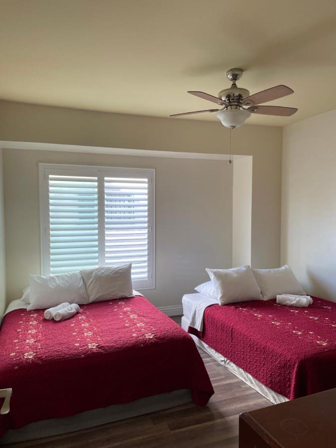 Private Los Angeles Room - Free Wifi, Ac, Tv, Private Fridge, Kitchen, Near Usc - Exposition Park - Usc Memorial Coliseum - Banc Of California Bmo Stadium - Downtown Los Angeles Dtla - University Of Southern California Usc!!! Esterno foto
