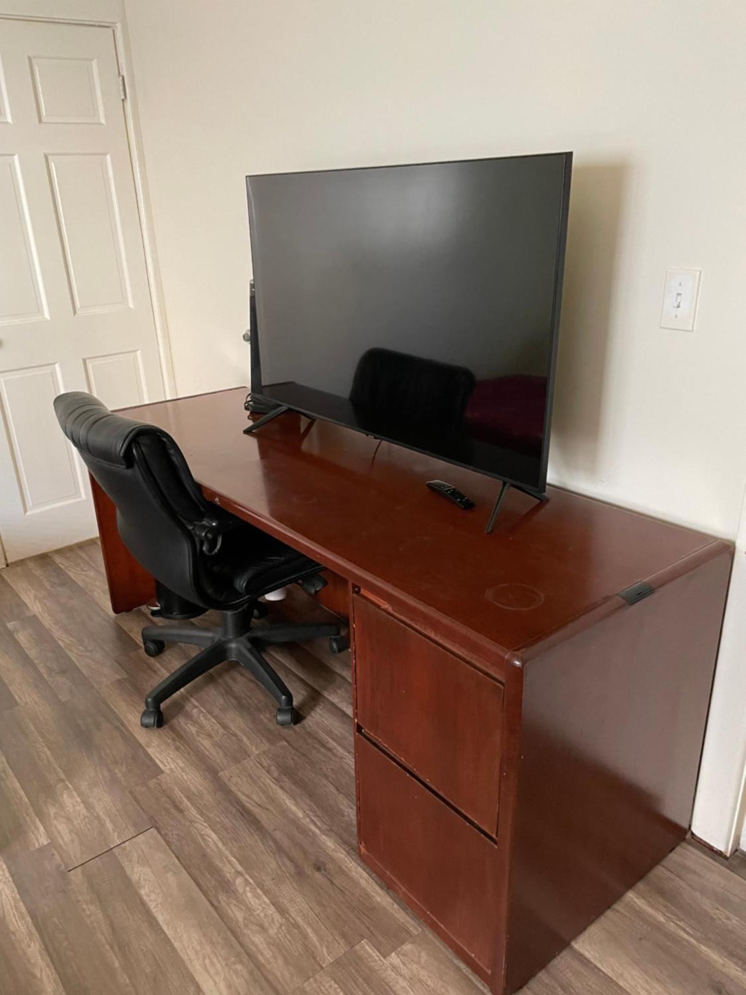 Private Los Angeles Room - Free Wifi, Ac, Tv, Private Fridge, Kitchen, Near Usc - Exposition Park - Usc Memorial Coliseum - Banc Of California Bmo Stadium - Downtown Los Angeles Dtla - University Of Southern California Usc!!! Esterno foto