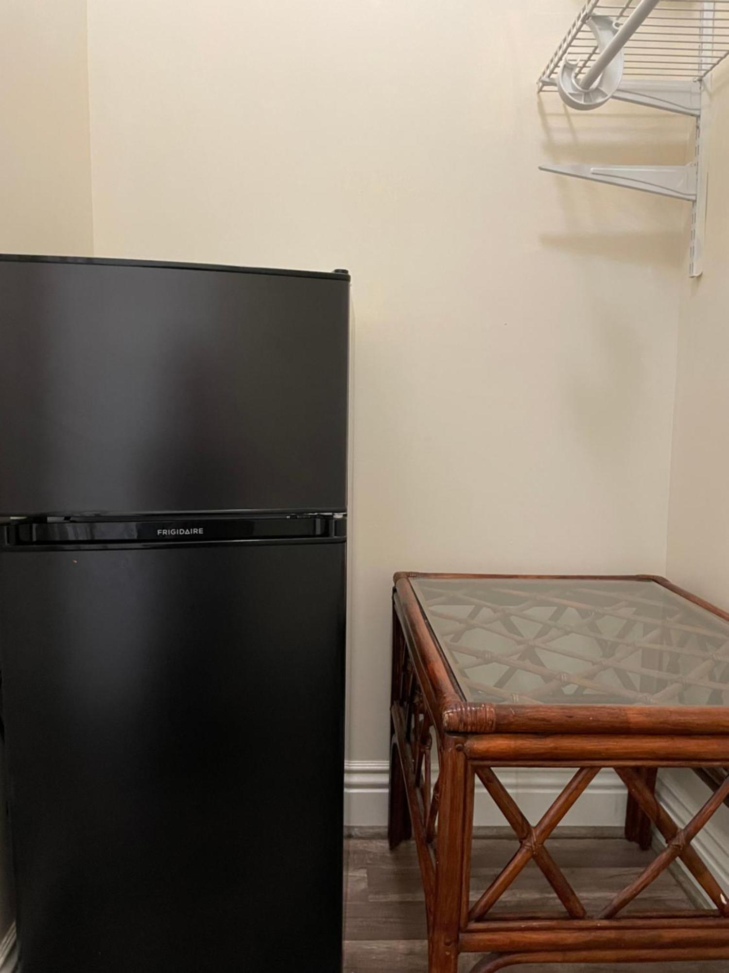 Private Los Angeles Room - Free Wifi, Ac, Tv, Private Fridge, Kitchen, Near Usc - Exposition Park - Usc Memorial Coliseum - Banc Of California Bmo Stadium - Downtown Los Angeles Dtla - University Of Southern California Usc!!! Esterno foto