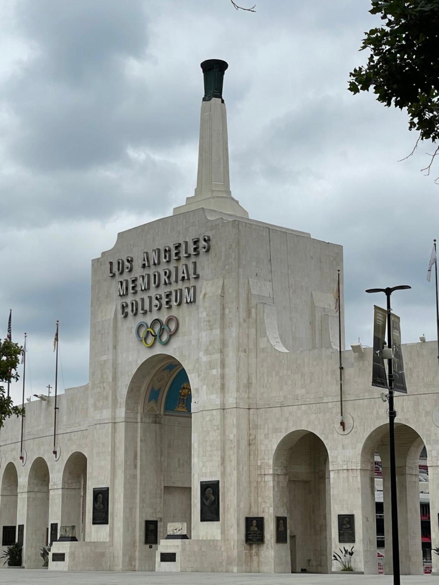 Private Los Angeles Room - Free Wifi, Ac, Tv, Private Fridge, Kitchen, Near Usc - Exposition Park - Usc Memorial Coliseum - Banc Of California Bmo Stadium - Downtown Los Angeles Dtla - University Of Southern California Usc!!! Esterno foto